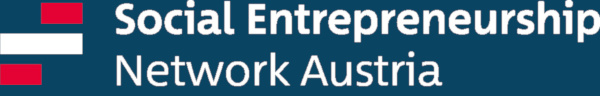 Social Entrepreneurship Network Austria