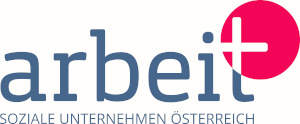 Arbeitplus