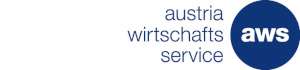 Austria Wirtschafts Service