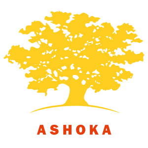 Ahoka