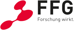 Forschungsförderungsgesellschaft